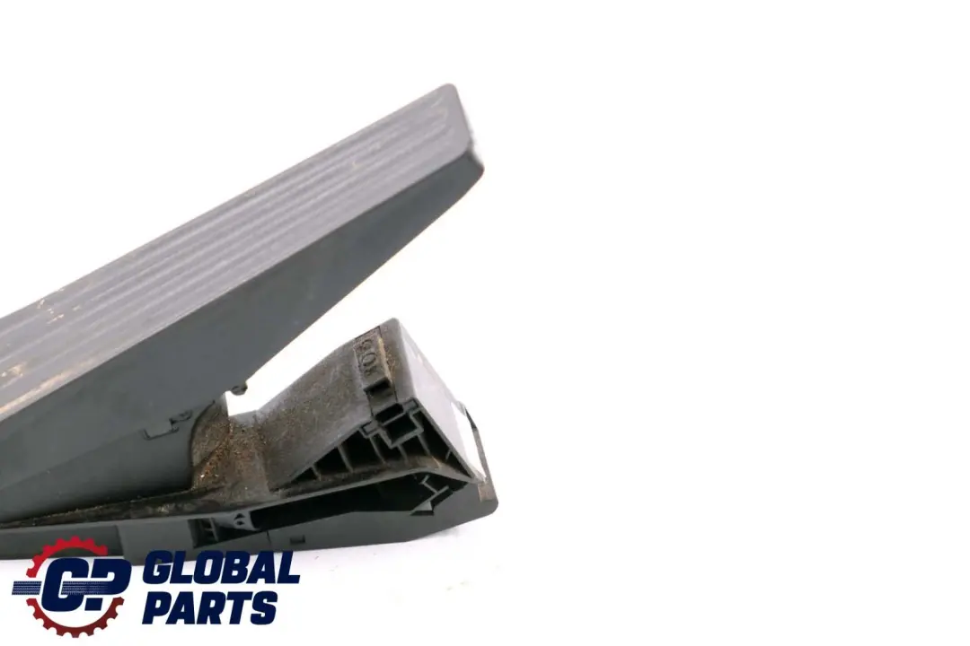 Pedale Acceleratore Automatico per BMW X3 E60 E65 E83 E90 E91 E92 con numero di parte 6852644 BMW X3 E60 E65 E83 E90 E91 E92 Pedale Acceleratore Automatico - SKU 6852644 - Numero di parte 6852644
