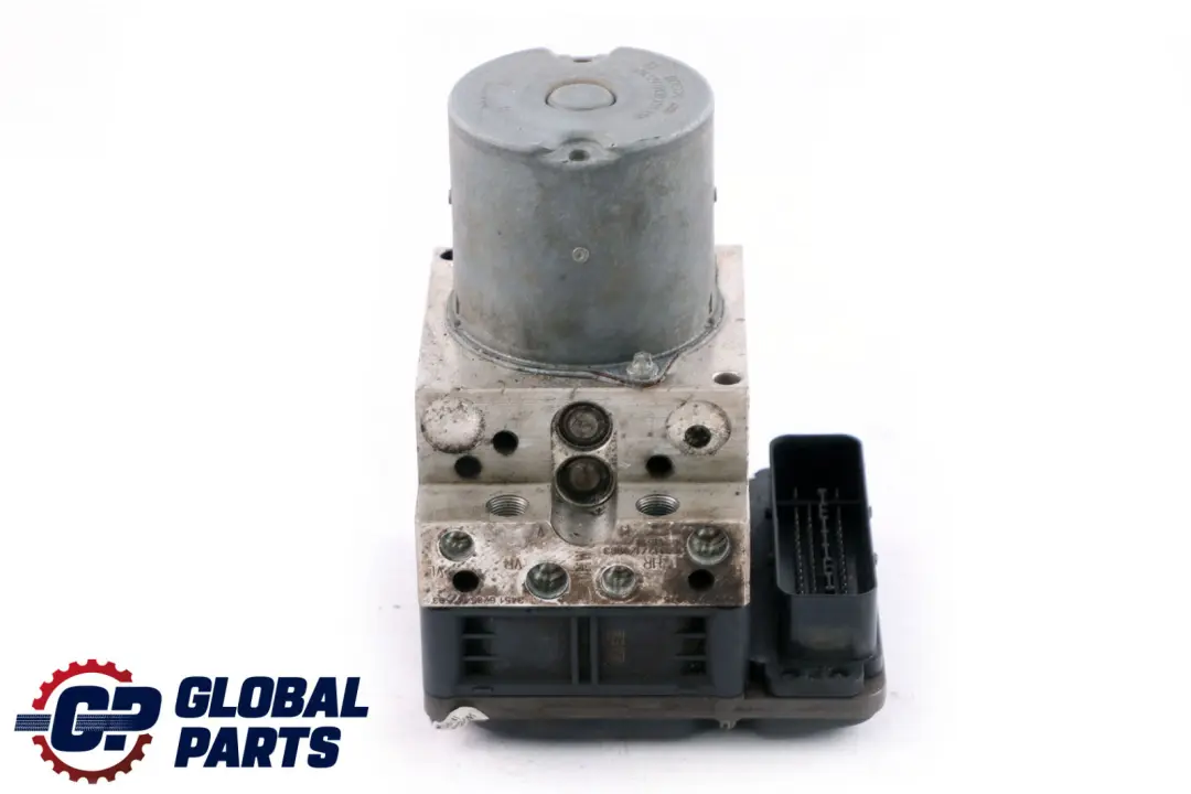 Módulo Bomba De Freno BMW F10 F11 RP Unidad Hidráulica DSC 6851374 para con número de pieza 6852809 Módulo Bomba De Freno BMW F10 F11 RP Unidad Hidráulica DSC 6851374 - SKU 6852809 - Número de pieza 6852809
