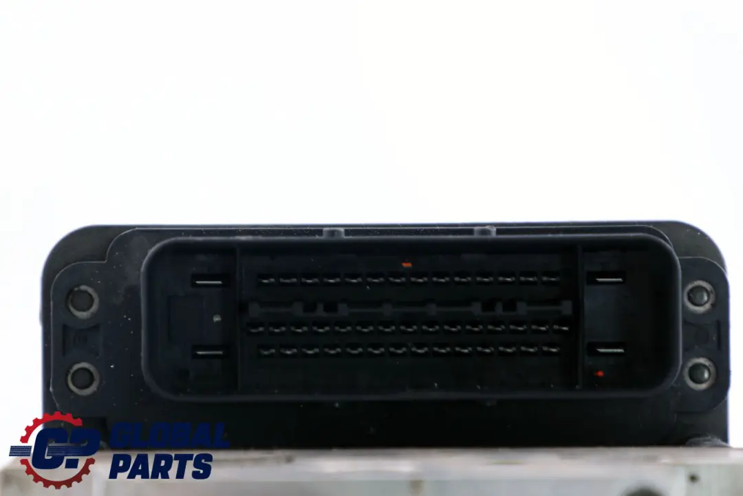  Brems Pumpen Modul BMW F10 F11 RP Hydraulik Einheit DSC 6851374 - SKU 6852809 - Teilenummer 6852809