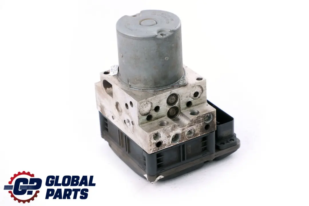  Brake Pump Module BMW F10 F11 RP Hydraulic Unit DSC 6851374 - SKU 6852809 - Part number 6852809