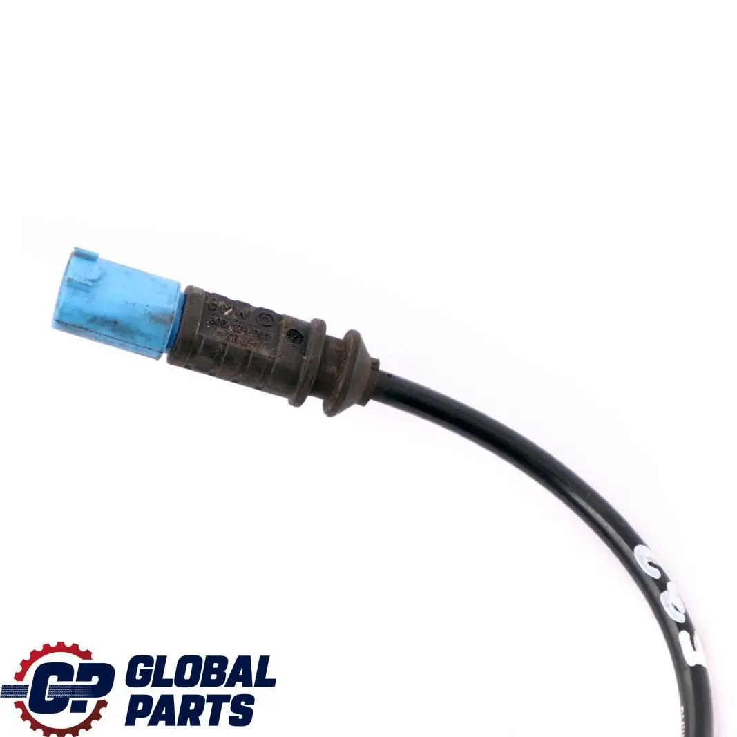 BMW 1 2 3 4 er F20 F21 F22 F30 F31 F32 Hinterachse Adapterleitung EDC - SKU 6852924 - Teilenummer 6852924