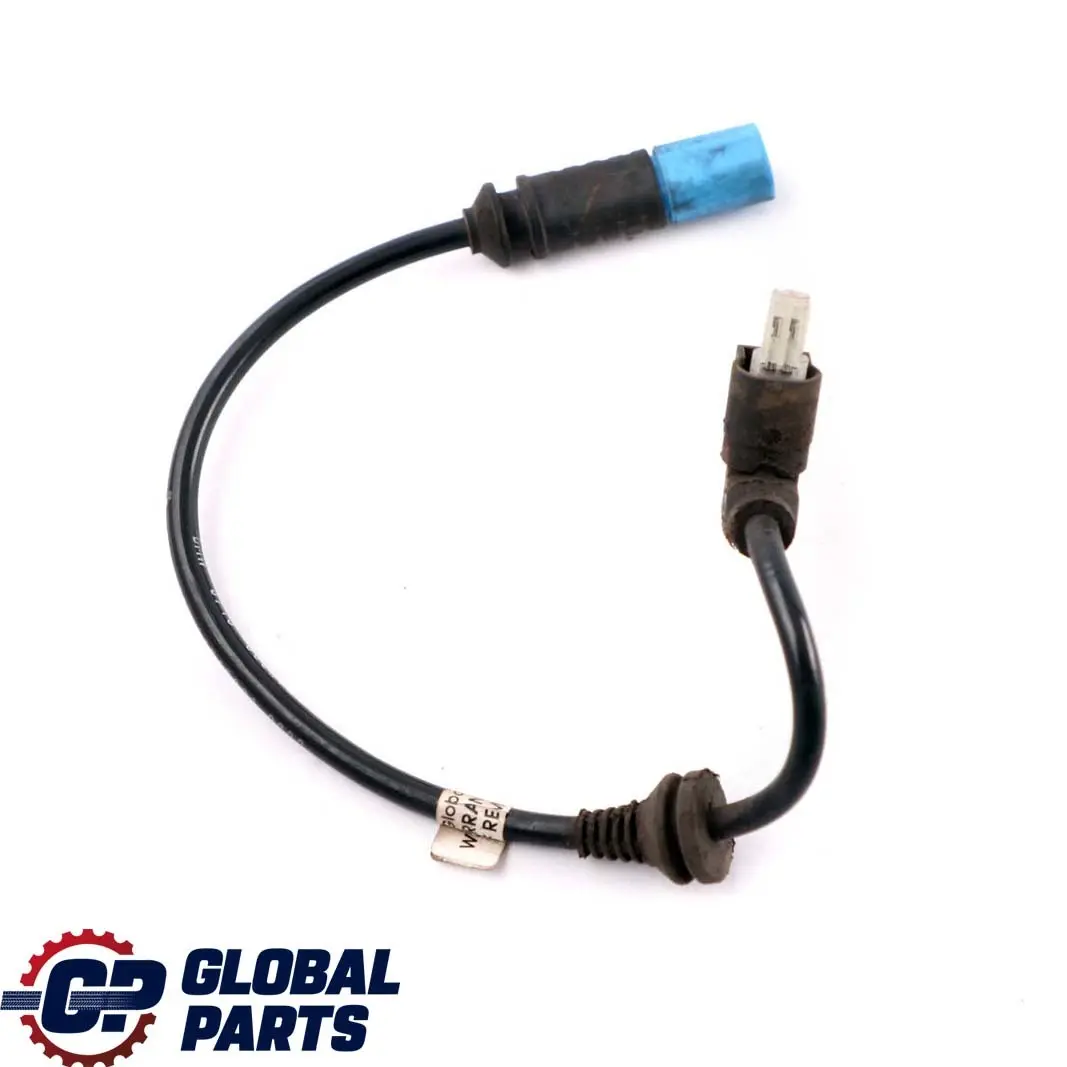 Axle Adapter Lead EDC pour BMW F20 F21 F22 F30 F31 F32 Rear à propos du numéro de pièce 6852924 BMW F20 F21 F22 F30 F31 F32 Rear Axle Adapter Lead EDC - SKU 6852924 - Numéro de pièce 6852924