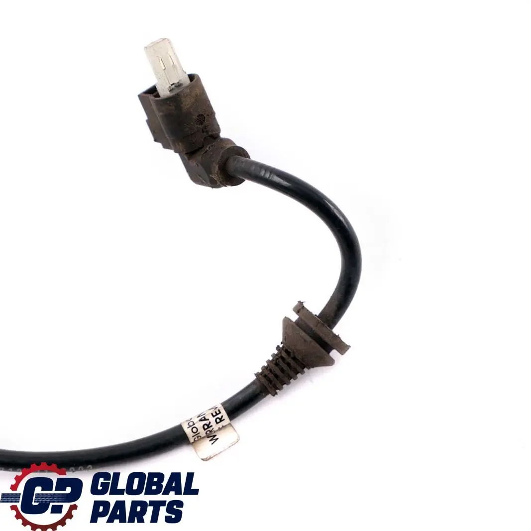 BMW F20 F21 F22 F30 F31 F32 Rear Axle Adapter Lead EDC - SKU 6852924 - Numéro de pièce 6852924