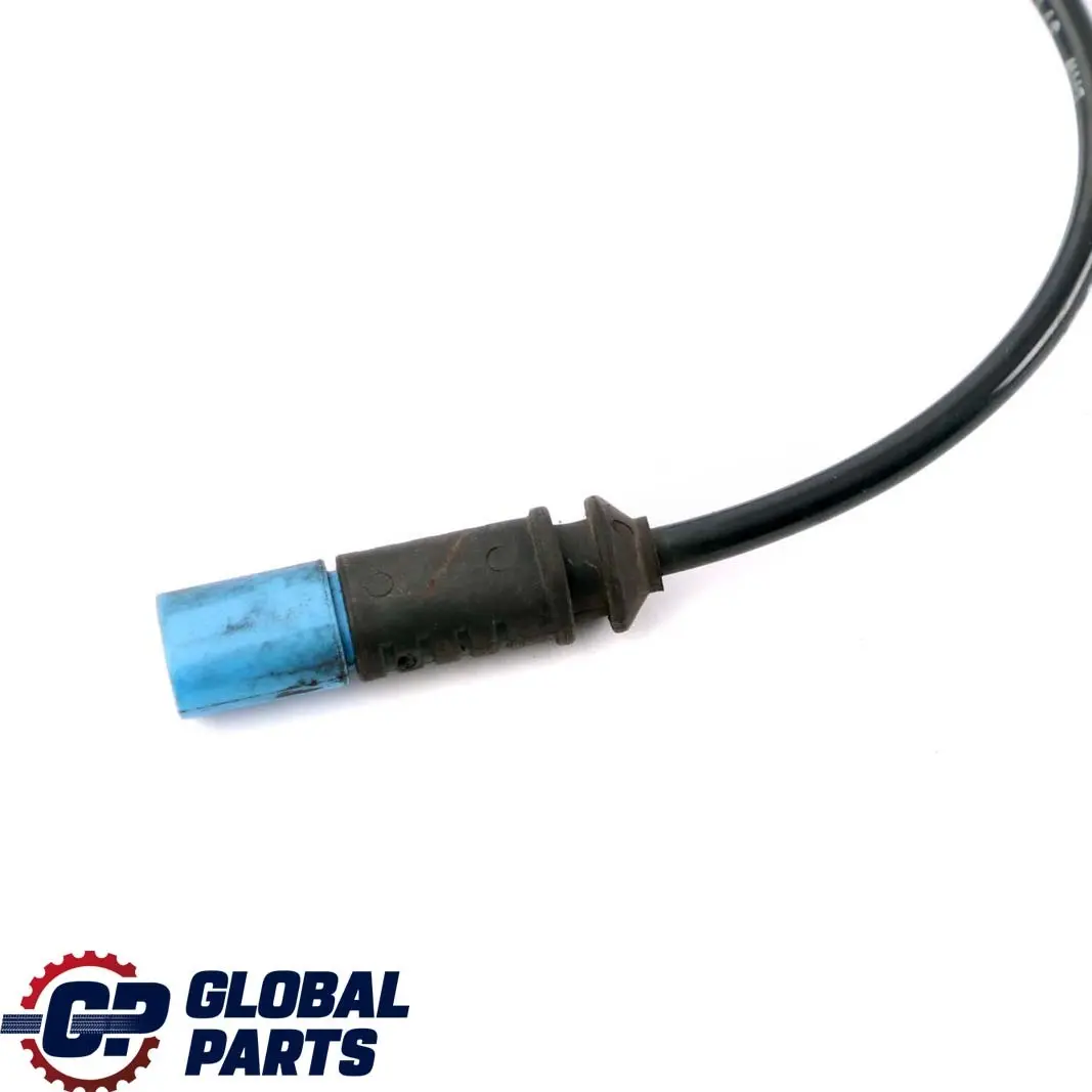 BMW F20 F21 F22 F30 F31 F32 Rear Axle Adapter Lead EDC - SKU 6852924 - Numéro de pièce 6852924