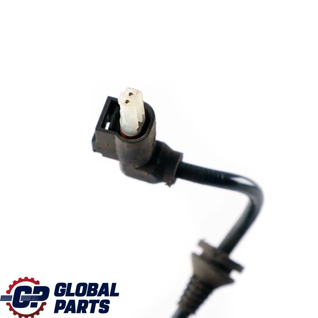 Axle Adapter Lead EDC pour BMW F20 F21 F22 F30 F31 F32 Rear à propos du numéro de pièce 6852924 BMW F20 F21 F22 F30 F31 F32 Rear Axle Adapter Lead EDC - SKU 6852924 - Numéro de pièce 6852924