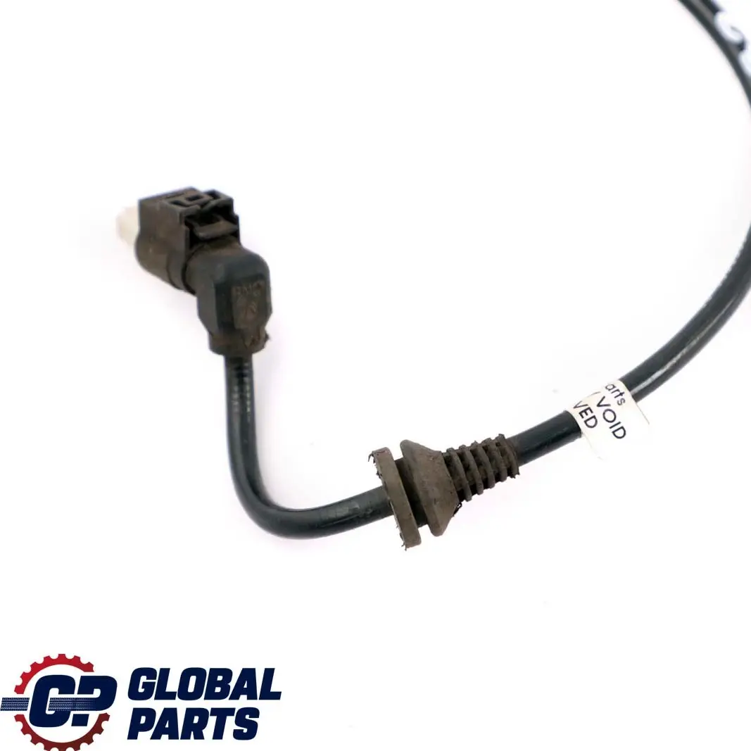 Axle Adapter Lead EDC pour BMW F20 F21 F22 F30 F31 F32 Rear à propos du numéro de pièce 6852924 BMW F20 F21 F22 F30 F31 F32 Rear Axle Adapter Lead EDC - SKU 6852924 - Numéro de pièce 6852924