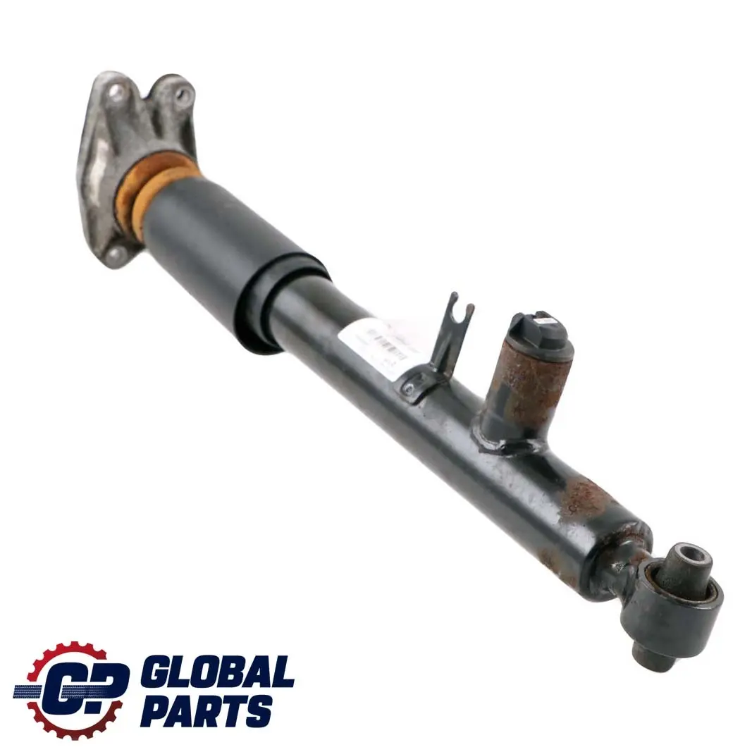 Amortiguador Trasero Adaptativo Izquierdo Derecho para BMW 3 F30 con número de pieza 6852927 BMW 3 F30 Amortiguador Trasero Adaptativo Izquierdo Derecho - SKU 6852927 - Número de pieza 6852927