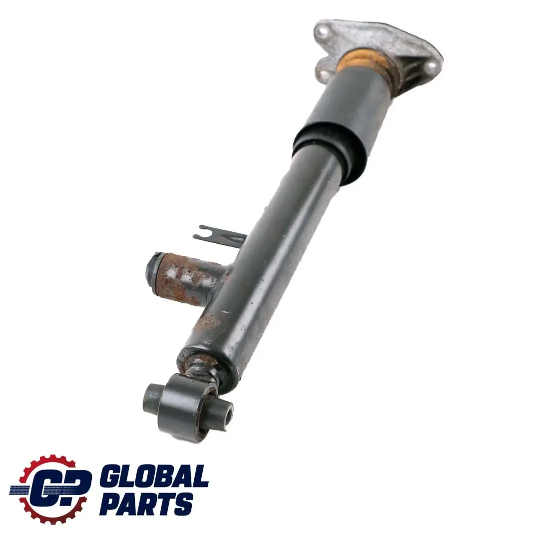 Amortiguador Trasero Adaptativo Izquierdo Derecho para BMW 3 F30 con número de pieza 6852927 BMW 3 F30 Amortiguador Trasero Adaptativo Izquierdo Derecho - SKU 6852927 - Número de pieza 6852927