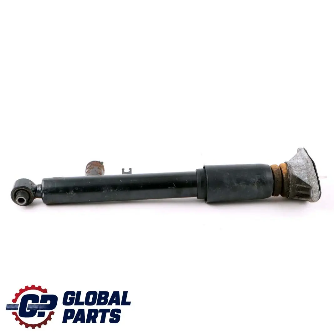 BMW 3 F30 Amortiguador Trasero Adaptativo Izquierdo Derecho - SKU 6852927 - Número de pieza 6852927