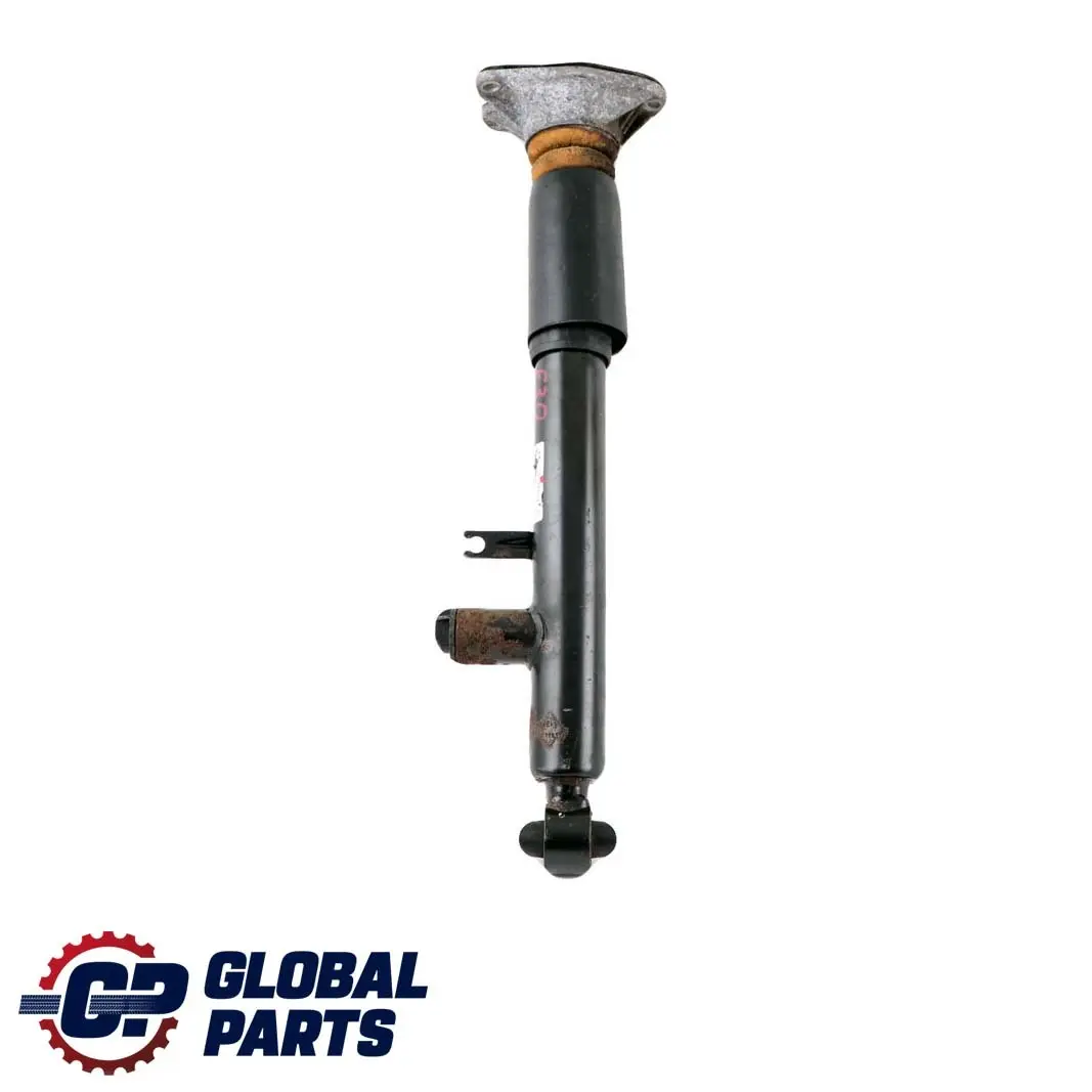 Amortiguador Trasero Adaptativo Izquierdo Derecho para BMW 3 F30 con número de pieza 6852927 BMW 3 F30 Amortiguador Trasero Adaptativo Izquierdo Derecho - SKU 6852927 - Número de pieza 6852927