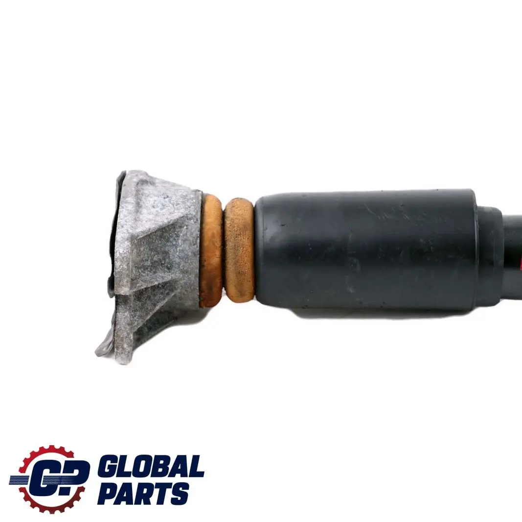 Adaptive Rear Spring Strut Shock Absorber Left Right N/O/S to BMW 3 F30 with Part number 6852927 BMW 3 F30 Adaptive Rear Spring Strut Shock Absorber Left Right N/O/S - SKU 6852927 - Part number 6852927