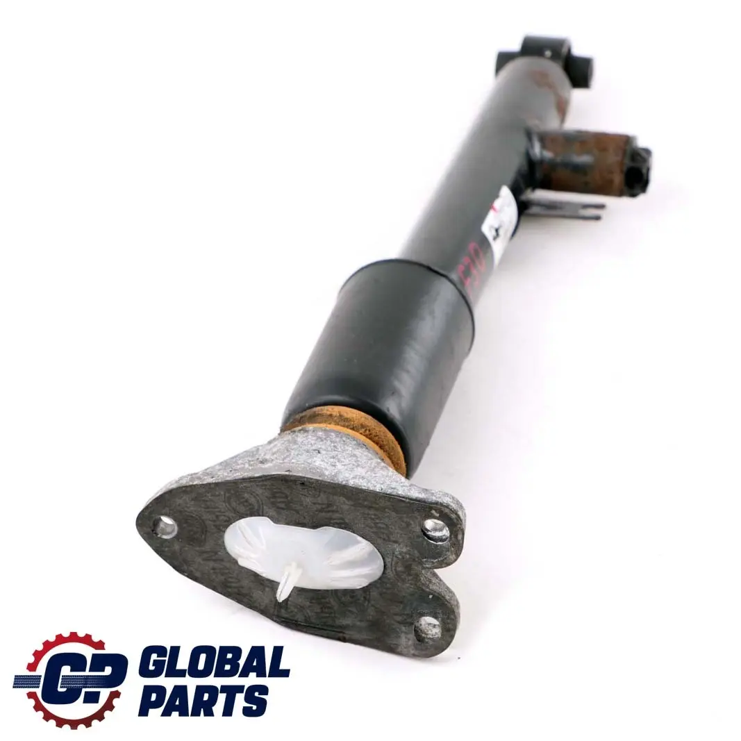 Amortiguador Trasero Adaptativo Izquierdo Derecho para BMW 3 F30 con número de pieza 6852927 BMW 3 F30 Amortiguador Trasero Adaptativo Izquierdo Derecho - SKU 6852927 - Número de pieza 6852927