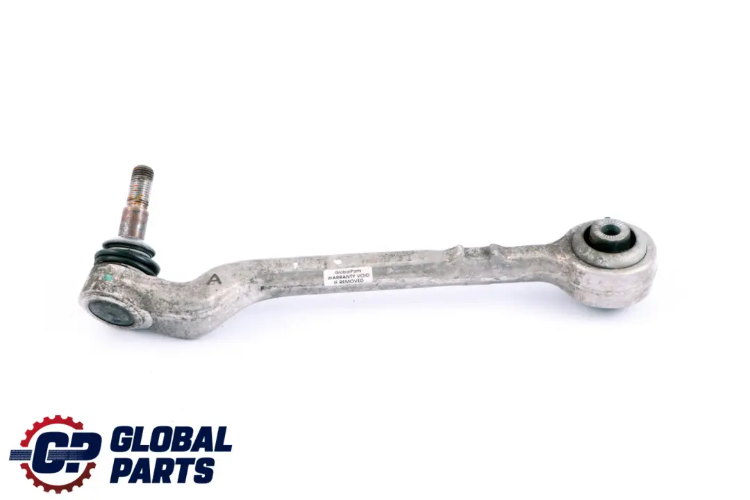 Suspensión Eje Wishbone Brazo De Control Izquierdo para BMW F20 F21 F22 F30 con número de pieza 6852991 BMW F20 F21 F22 F30 Suspensión Eje Wishbone Brazo De Control Izquierdo - SKU 6852991 - Número de pieza 6852991