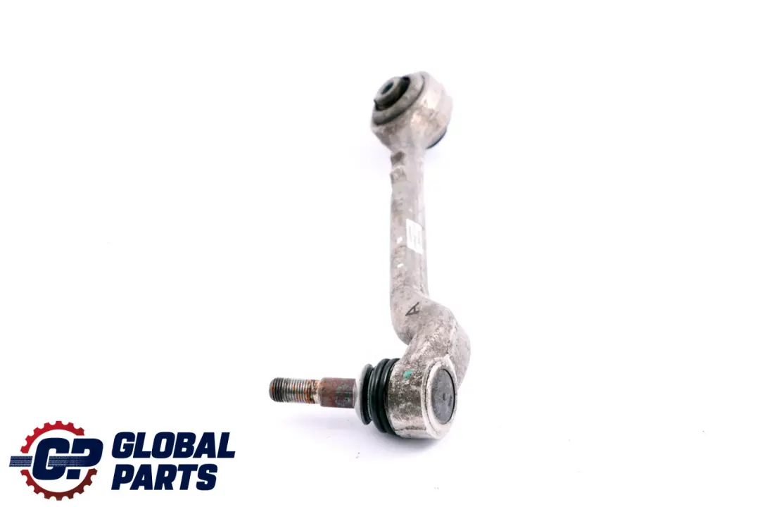 Suspension Axle Wishbone Control Arm Left N/S to BMW F20 F21 F22 F30 F31 with Part number 6852991 BMW F20 F21 F22 F30 F31 Suspension Axle Wishbone Control Arm Left N/S - SKU 6852991 - Part number 6852991