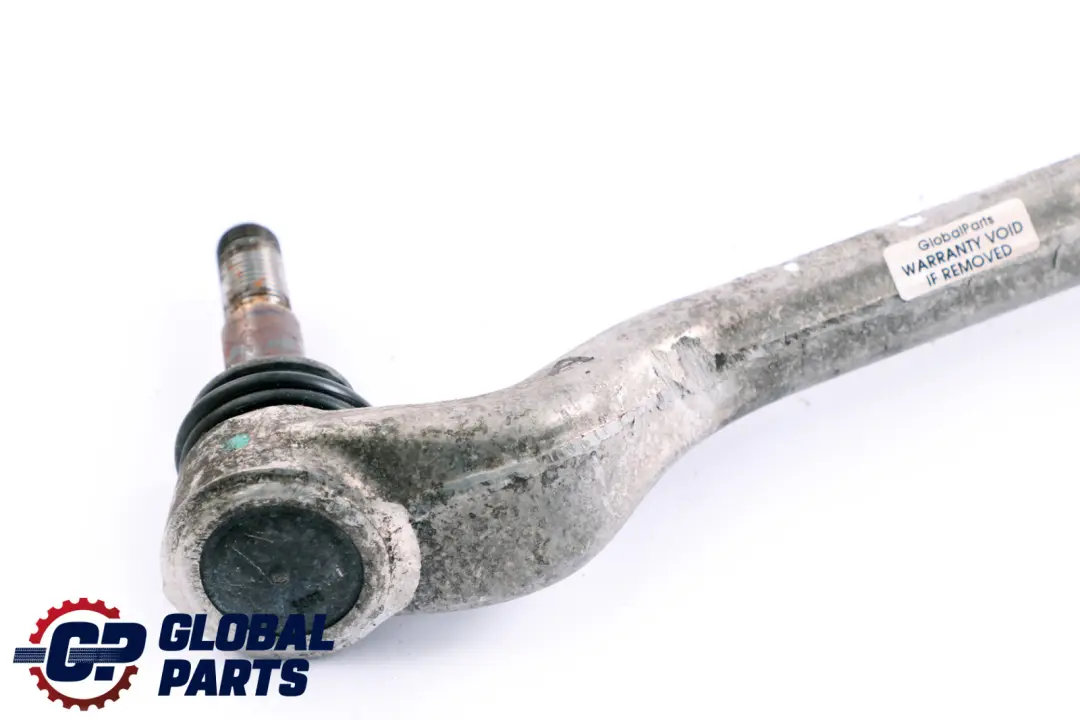 BMW F20 F21 F22 F30 F31 Suspension Axle Wishbone Control Arm Left N/S - SKU 6852991 - Part number 6852991