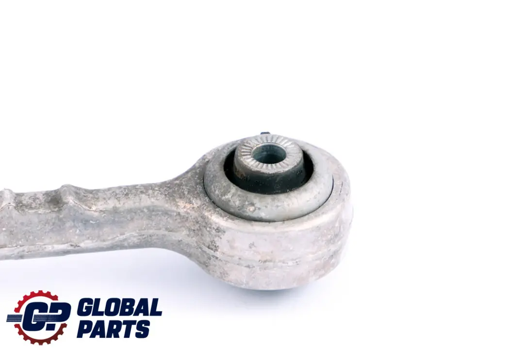 Suspensión Eje Wishbone Brazo De Control Izquierdo para BMW F20 F21 F22 F30 con número de pieza 6852991 BMW F20 F21 F22 F30 Suspensión Eje Wishbone Brazo De Control Izquierdo - SKU 6852991 - Número de pieza 6852991