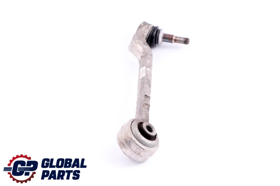 Suspension Axle Wishbone Control Arm Left N/S to BMW F20 F21 F22 F30 F31 with Part number 6852991 BMW F20 F21 F22 F30 F31 Suspension Axle Wishbone Control Arm Left N/S - SKU 6852991 - Part number 6852991