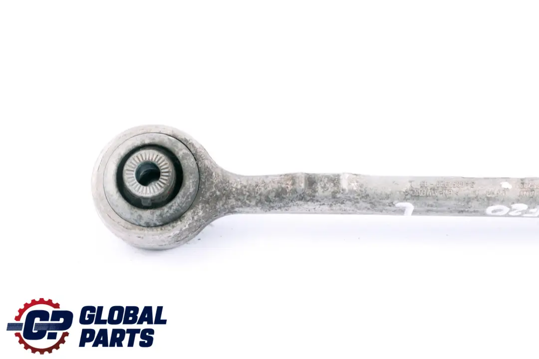 BMW F20 F21 F22 F30 F31 Suspension Axle Wishbone Control Arm Left N/S - SKU 6852991 - Part number 6852991