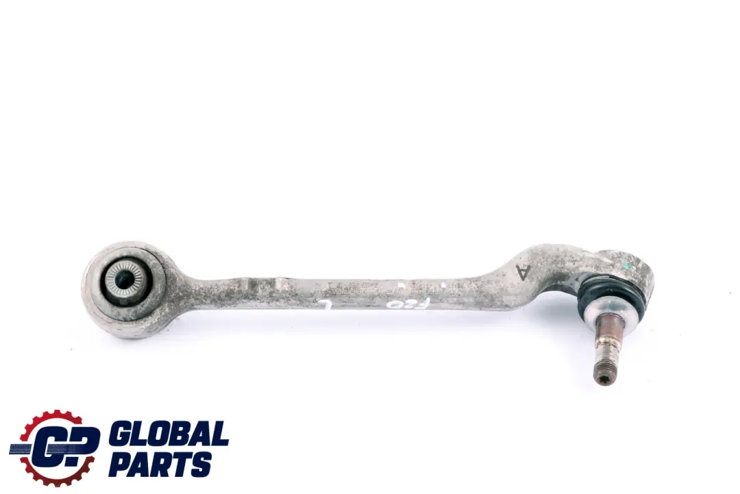 BMW F20 F21 F22 F30 F31 F32 F33 Wahacz Lewo Przód - SKU 6852991 - Numer Części 6852991