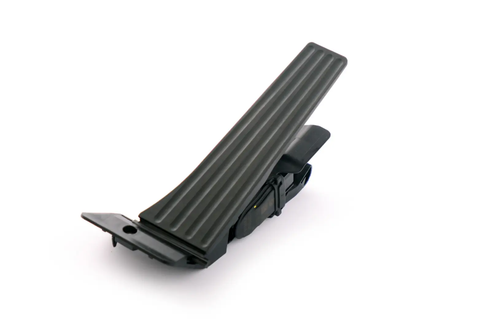 BMW E81 E87 F30 Modulo De pedal De acelerador Caja De cambios automatica 6853175