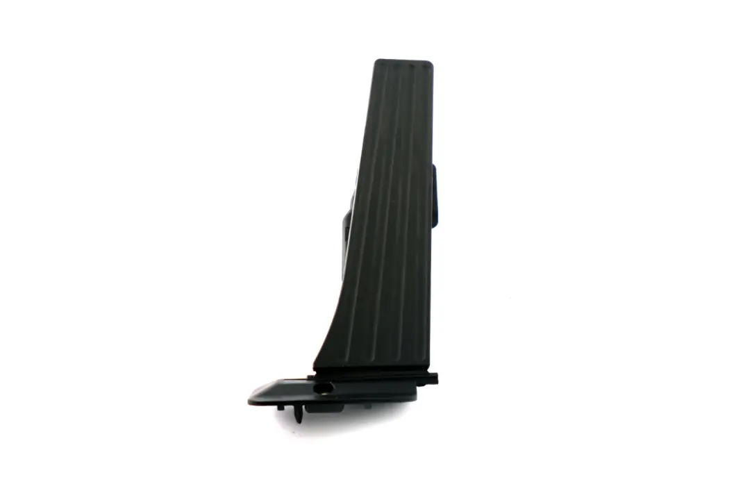 BMW E81 E87 F30 Pedał Gazu Automat - SKU 6853175 - Numer Części 6853175