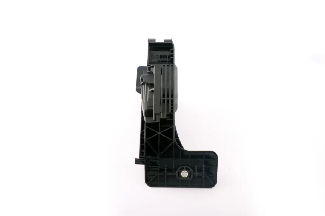BMW 1 3 er E81 E87 F30 Fahrpedalmodul Automatikgetriebe - SKU 6853175 - Teilenummer 6853175