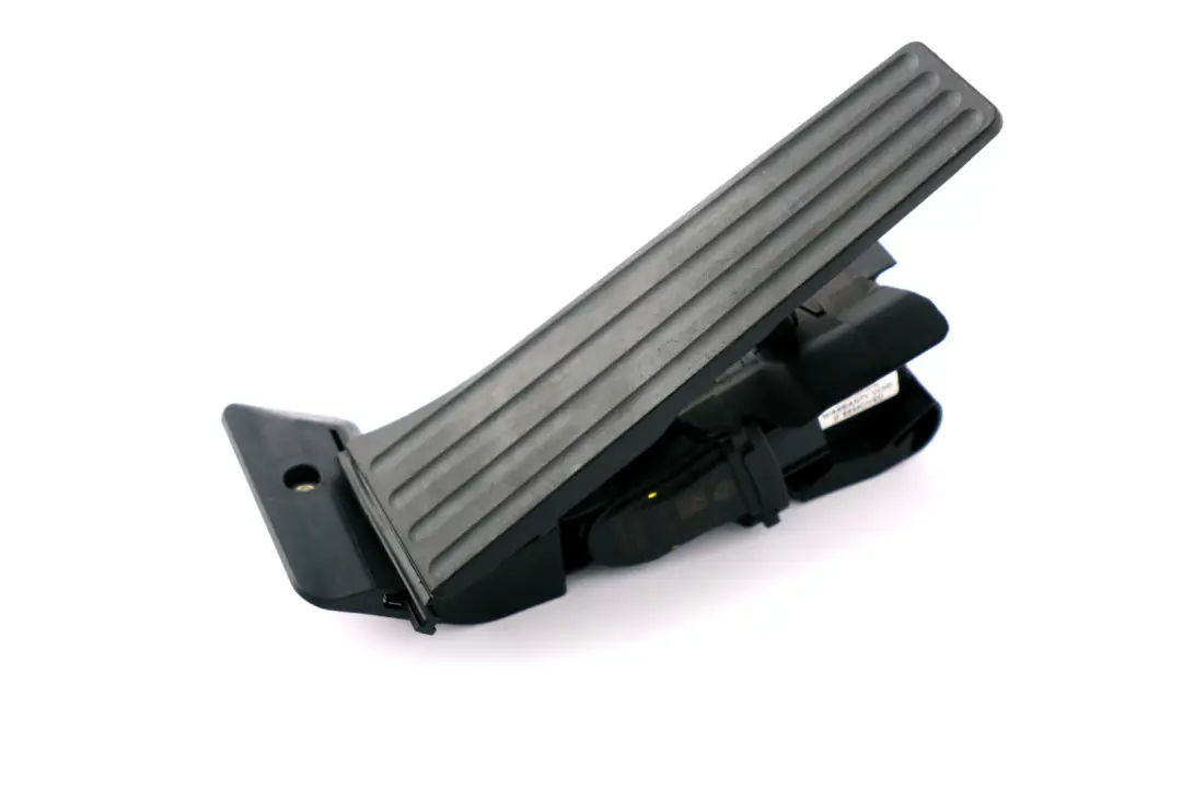Accelerator Pedal Module Automatic Gearbox to BMW E81 E87 F30 with Part number 6853175 BMW E81 E87 F30 Accelerator Pedal Module Automatic Gearbox - SKU 6853175 - Part number 6853175