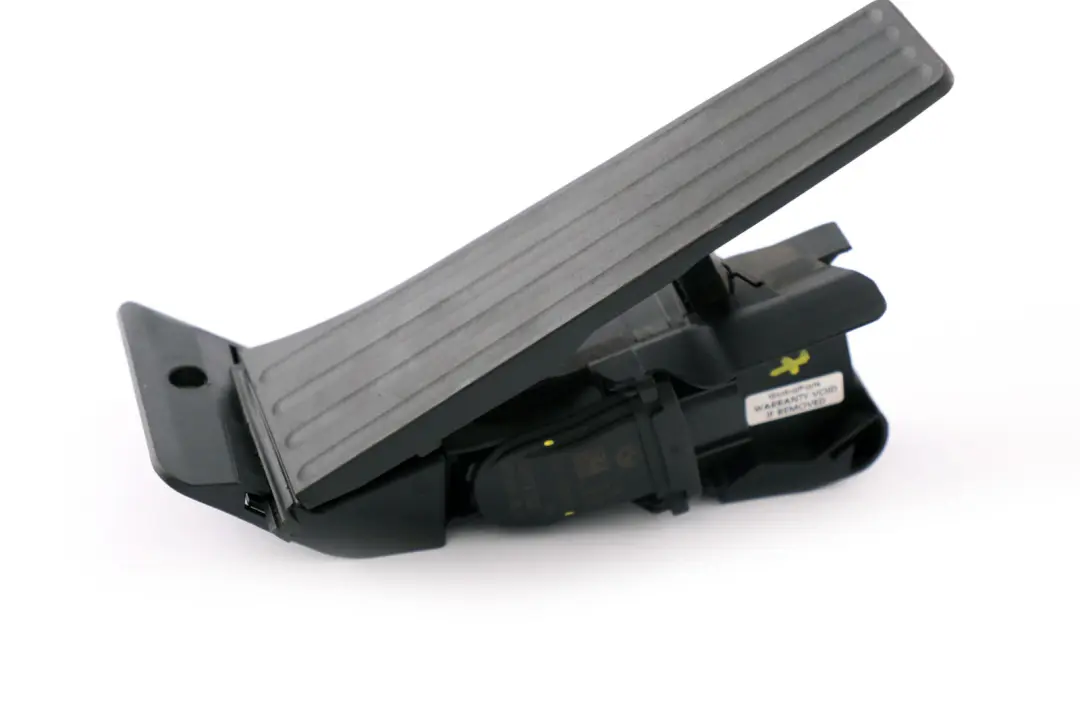 Pedale Module Transmission Automatique pour BMW E81 E87 F30 à propos du numéro de pièce 6853175 BMW E81 E87 F30 Pedale Module Transmission Automatique - SKU 6853175 - Numéro de pièce 6853175