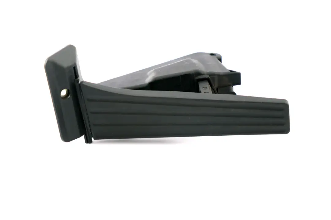 Fahrpedalmodul Automatikgetriebe für BMW 1 3 er E81 E87 F30 mit Teilenummer 6853175 BMW 1 3 er E81 E87 F30 Fahrpedalmodul Automatikgetriebe - SKU 6853175 - Teilenummer 6853175