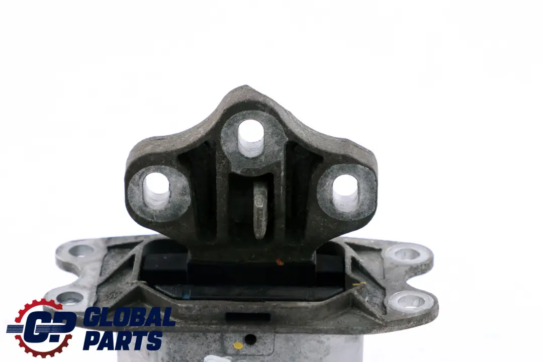 Soporte De Caja De Cambios Con Soporte De Goma 685344 para Mini Cooper F55 F56 F57 con número de pieza 6853445 Mini Cooper F55 F56 F57 Soporte De Caja De Cambios Con Soporte De Goma 685344 - SKU 6853445 - Número de pieza 6853445