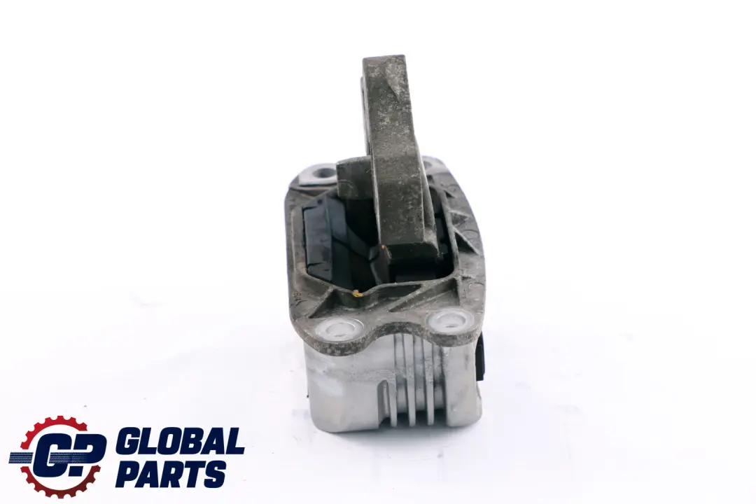 Mini Cooper F55 F56 F57 Supporto Cambio Con Supporto In Gomma 685344 - SKU 6853445 - Numero di parte 6853445