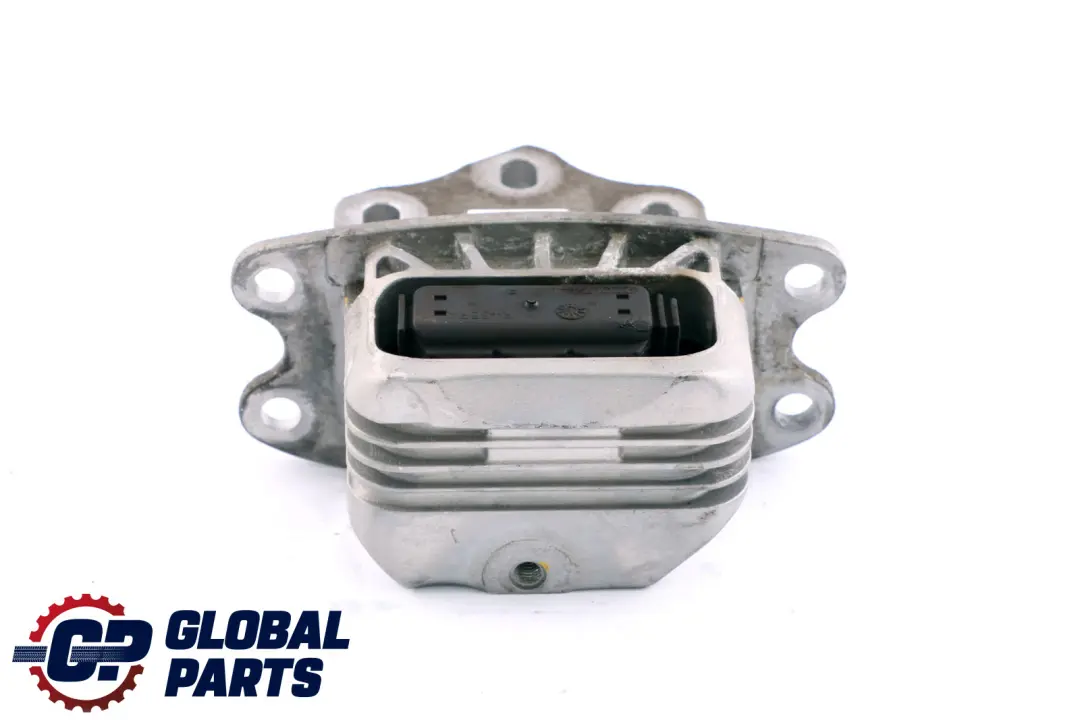 Soporte De Caja De Cambios Con Soporte De Goma 685344 para Mini Cooper F55 F56 F57 con número de pieza 6853445 Mini Cooper F55 F56 F57 Soporte De Caja De Cambios Con Soporte De Goma 685344 - SKU 6853445 - Número de pieza 6853445