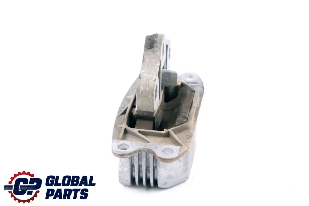 Getriebe Aufhängung BMW F40 F48 Mini F55 F56 Halterung für mit Teilenummer 6853449 Getriebe Aufhängung BMW F40 F48 Mini F55 F56 Halterung - SKU 6853449 - Teilenummer 6853449