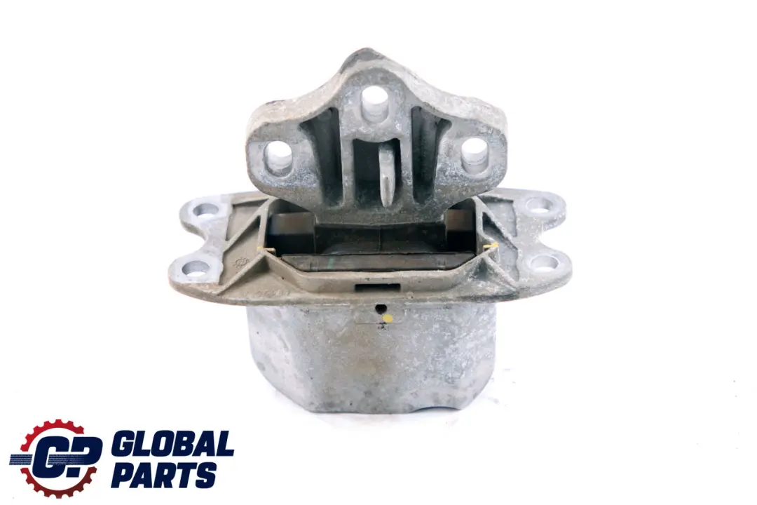 Caja De Cambios De Montaje De Suspensión BMW F40 F48 Mini F55 F56 Monte para con número de pieza 6853449 Caja De Cambios De Montaje De Suspensión BMW F40 F48 Mini F55 F56 Monte - SKU 6853449 - Número de pieza 6853449