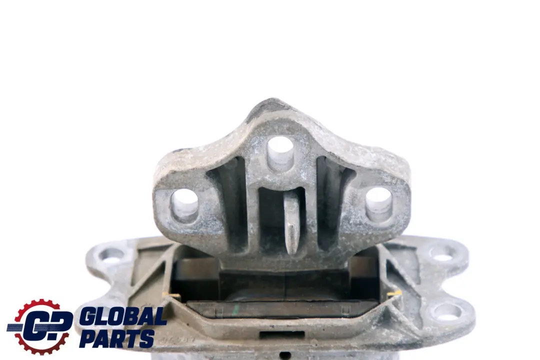 BMW F40 F48 Mini F55 F56 Łapa Poduszka Mocowanie Skrzyni Biegów - SKU 6853449 - Numer Części 6853449