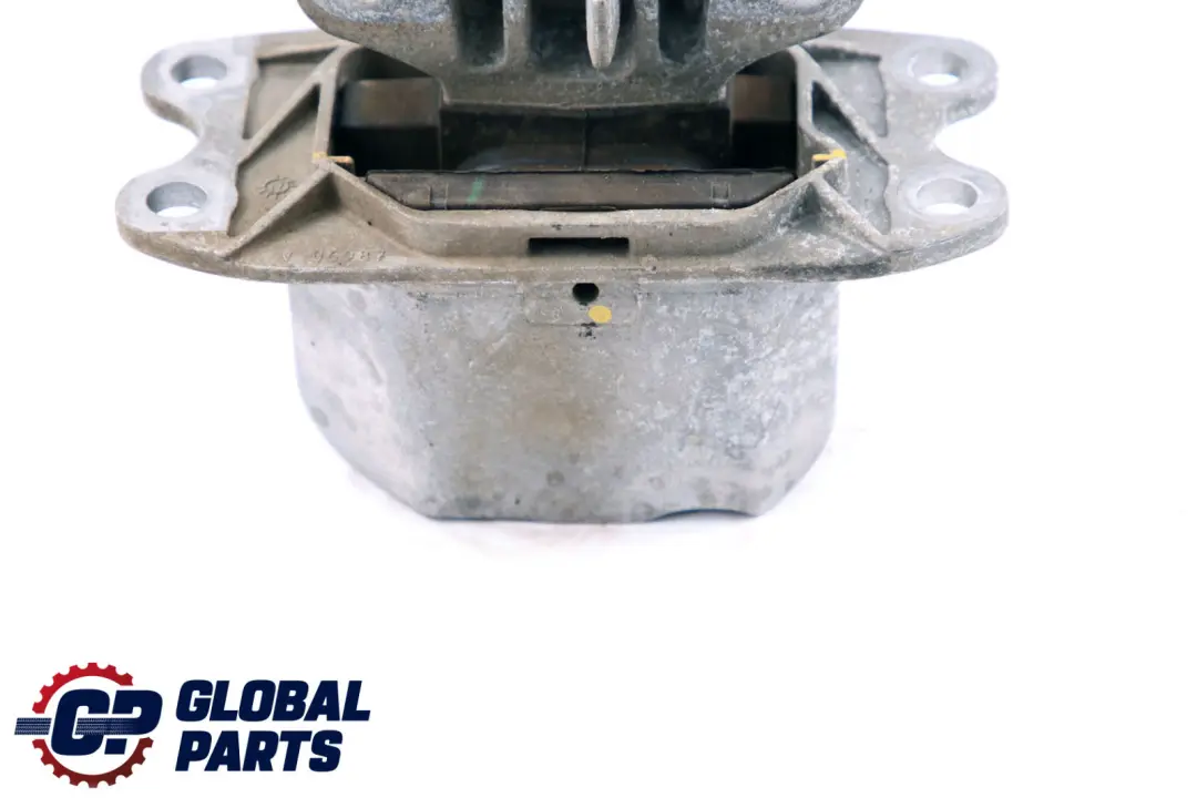 Support Suspension Boîte Vitesses BMW F40 F48 Mini F55 F56 Mount pour à propos du numéro de pièce 6853449 Support Suspension Boîte Vitesses BMW F40 F48 Mini F55 F56 Mount - SKU 6853449 - Numéro de pièce 6853449