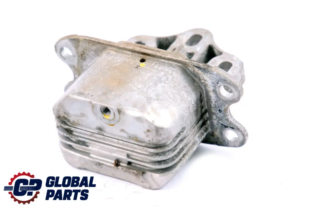 BMW F40 F48 Mini F55 F56 Łapa Poduszka Mocowanie Skrzyni Biegów - SKU 6853449 - Numer Części 6853449