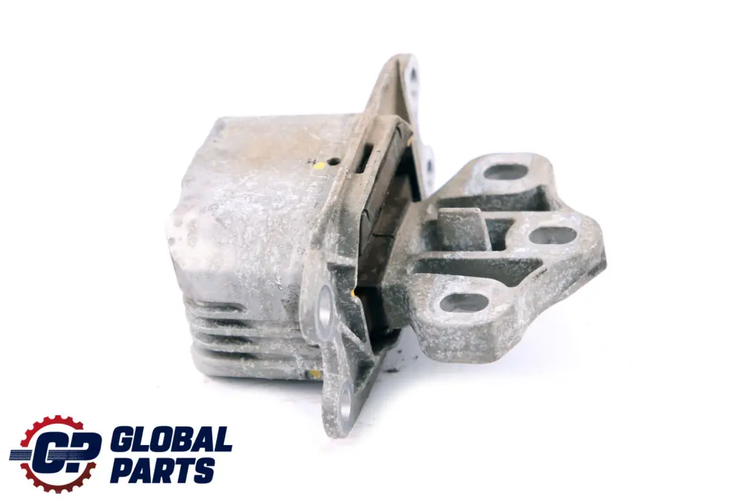 BMW F40 F48 Mini F55 F56 Łapa Poduszka Mocowanie Skrzyni Biegów - SKU 6853449 - Numer Części 6853449