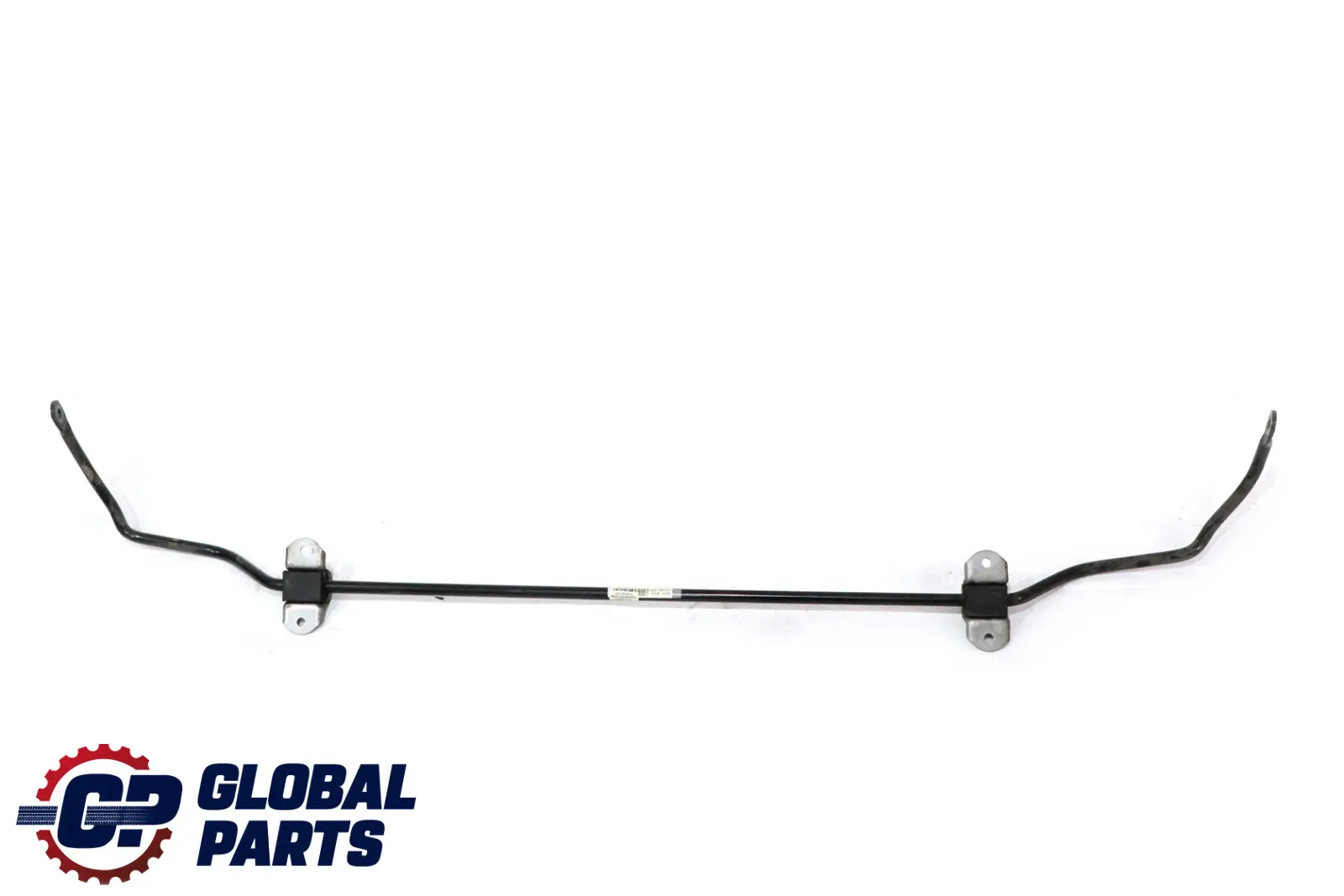 Barre Anti Roulis BMW F20 F21 F22 F30 F31 F32 Rear Stabilizer 6853474
