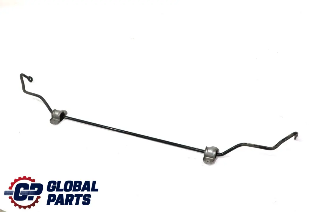  Barre Anti Roulis BMW F20 F21 F22 F30 F31 F32 Rear Stabilizer - SKU 6853474 - Numéro de pièce 6853474