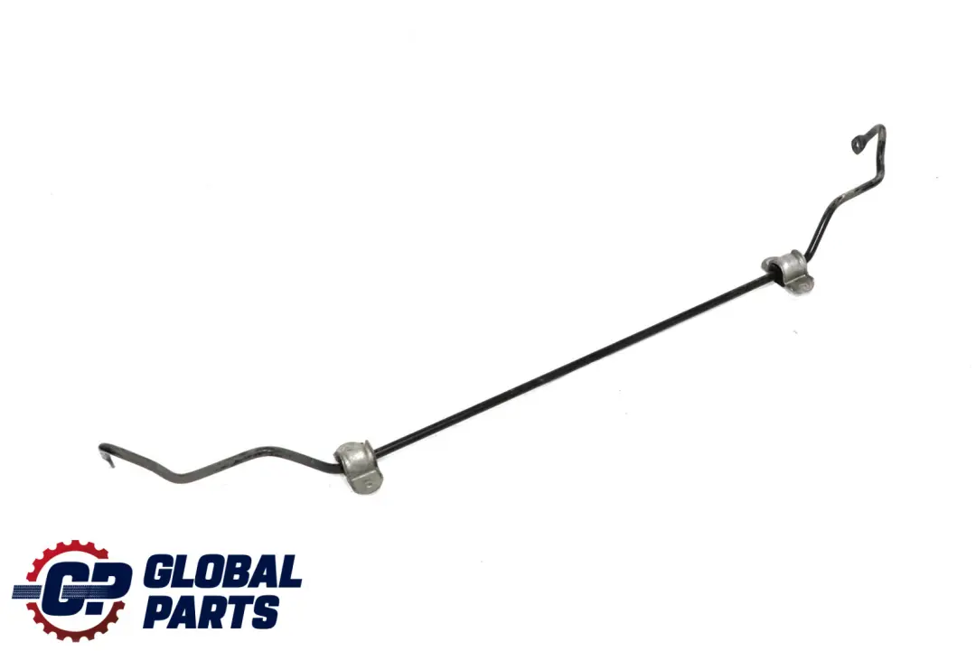 Barra Antivuelco BMW F20 F21 F22 F30 F31 F32 Estabilizador Trasero para con número de pieza 6853474 Barra Antivuelco BMW F20 F21 F22 F30 F31 F32 Estabilizador Trasero - SKU 6853474 - Número de pieza 6853474