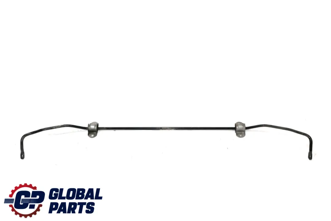 Stabilizator Tylny Tył do BMW F20 F21 F30 o numerze 6853474 BMW F20 F21 F30 Stabilizator Tylny Tył - SKU 6853474 - Numer Części 6853474