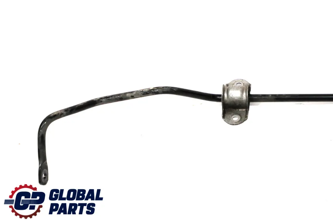 Barra Antivuelco BMW F20 F21 F22 F30 F31 F32 Estabilizador Trasero para con número de pieza 6853474 Barra Antivuelco BMW F20 F21 F22 F30 F31 F32 Estabilizador Trasero - SKU 6853474 - Número de pieza 6853474