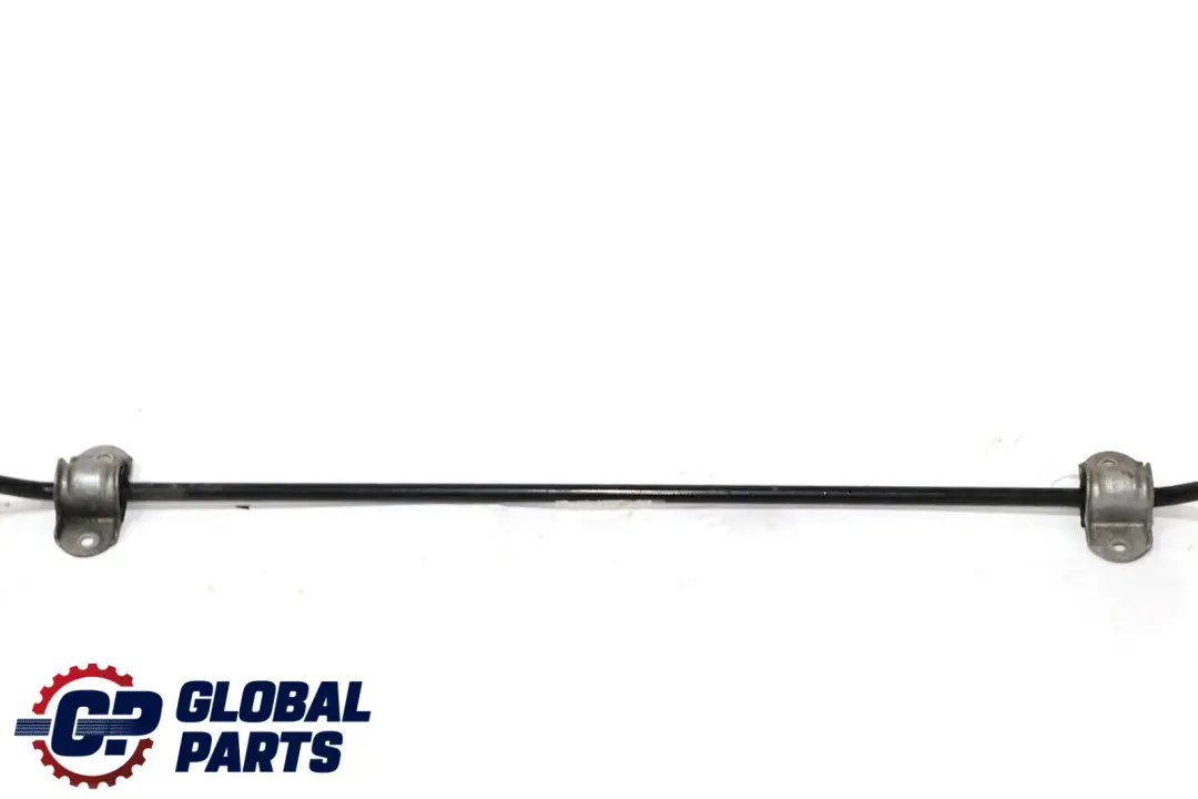  Stabilisator BMW F20 F21 F22 F30 F31 F32 Stabilisator Hinten - SKU 6853474 - Teilenummer 6853474