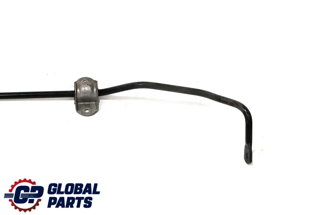 Barra Antivuelco BMW F20 F21 F22 F30 F31 F32 Estabilizador Trasero para con número de pieza 6853474 Barra Antivuelco BMW F20 F21 F22 F30 F31 F32 Estabilizador Trasero - SKU 6853474 - Número de pieza 6853474