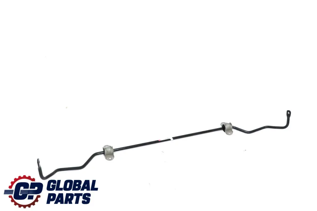 M140i Gasolina Estabilizador trasero 15MM para BMW F20 F21 F22 F23 M135i con número de pieza 6853476 BMW F20 F21 F22 F23 M135i M140i Gasolina Estabilizador trasero 15MM - SKU 6853476 - Número de pieza 6853476