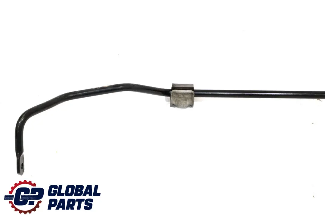 M140i Benzina Stabilizzatore posteriore 15MM per BMW F20 F21 F22 F23 M135i con numero di parte 6853476 BMW F20 F21 F22 F23 M135i M140i Benzina Stabilizzatore posteriore 15MM - SKU 6853476 - Numero di parte 6853476