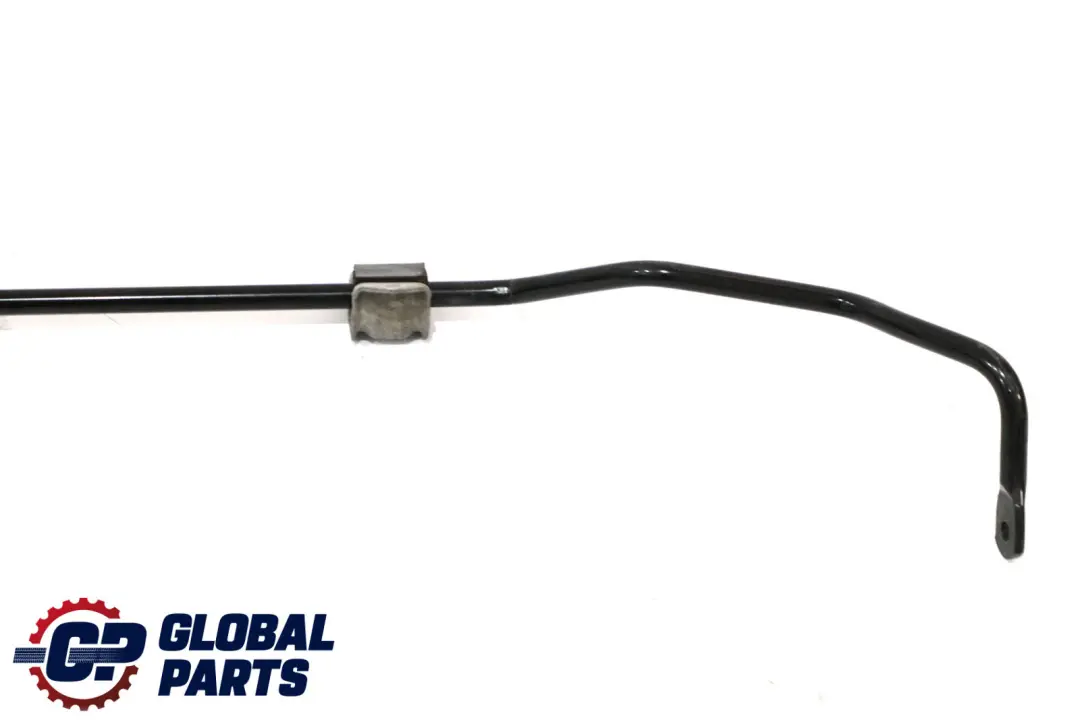 BMW F20 F21 F22 F23 M135i M140i Drążek Stabilizatora Tylny - SKU 6853476 - Numer Części 6853476