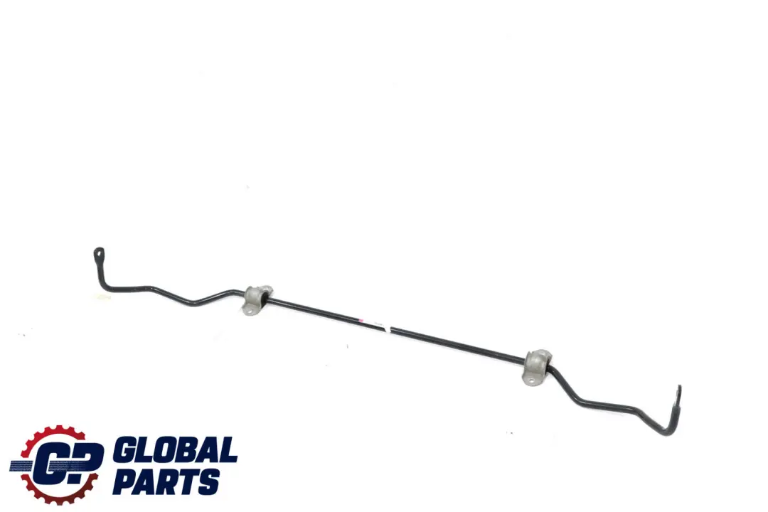 BMW F20 F21 F22 F23 M135i M140i Gasolina Estabilizador trasero 15MM - SKU 6853476 - Número de pieza 6853476