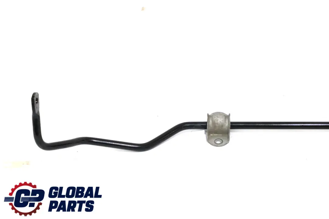 M140i Benziner Stabilisator hinten 15MM 3355 für BMW F20 F21 F22 F23 M135i mit Teilenummer 6853476 BMW F20 F21 F22 F23 M135i M140i Benziner Stabilisator hinten 15MM 3355 - SKU 6853476 - Teilenummer 6853476